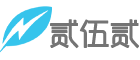 琼楼金阙网